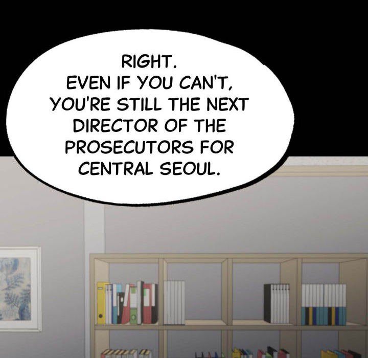 Gangster x Office Lady - Chapter 87 [photo 96] - MangaPorn