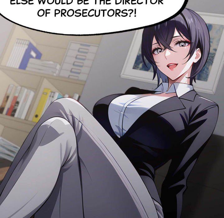 Gangster x Office Lady - Chapter 87 [photo 98] - MangaPorn