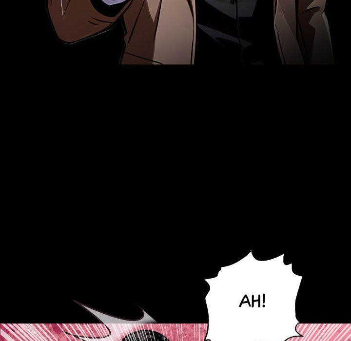 Gangster x Office Lady - Chapter 88 [photo 118] - MangaPorn