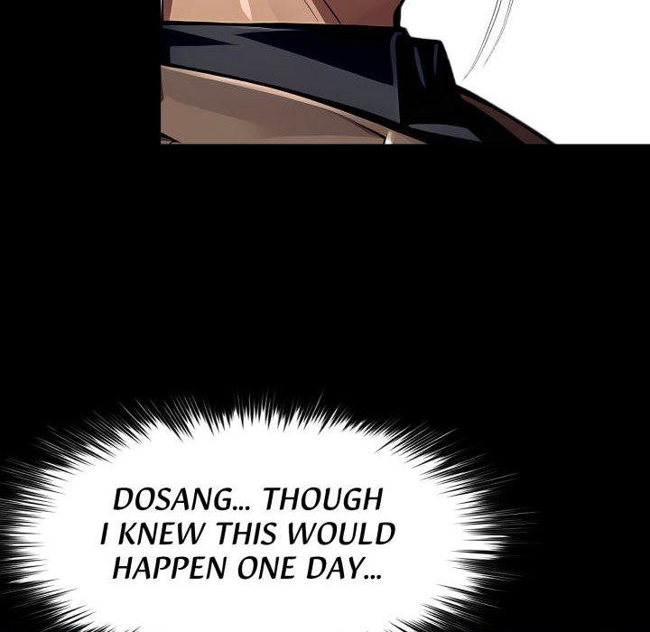 Gangster x Office Lady - Chapter 88 [photo 135] - MangaPorn