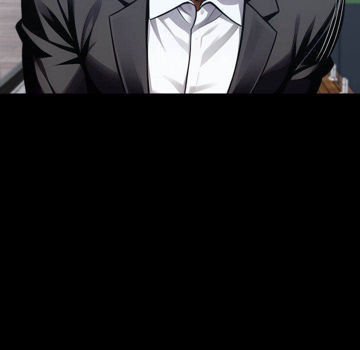 Gangster x Office Lady - Chapter 88 [photo 20] - MangaPorn