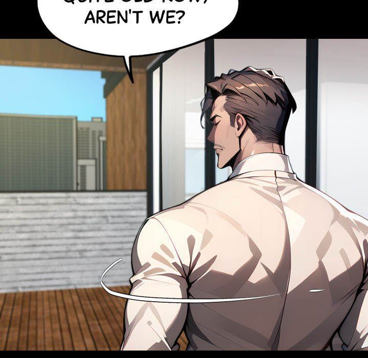 Gangster x Office Lady - Chapter 88 [photo 24] - MangaPorn