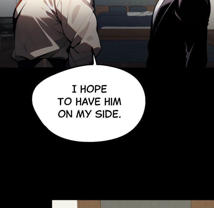 Gangster x Office Lady - Chapter 88 [photo 28] - MangaPorn
