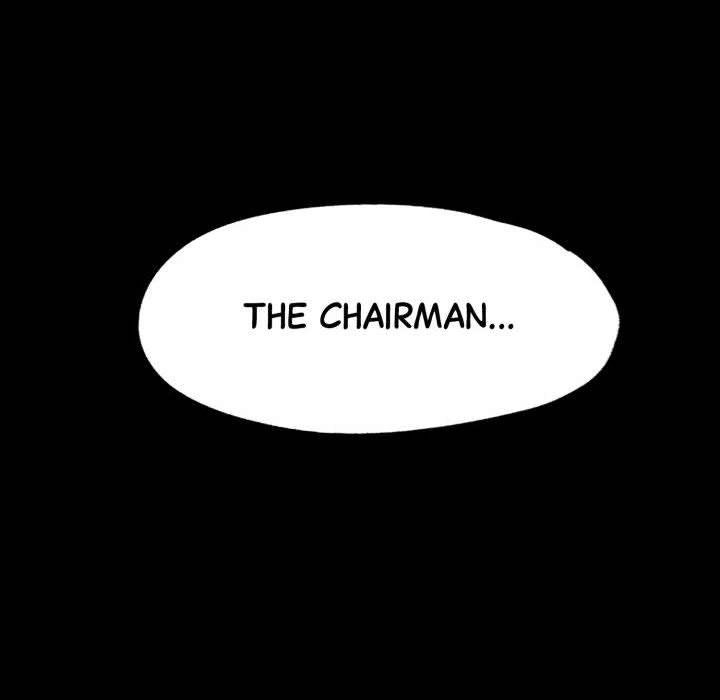 Gangster x Office Lady - Chapter 88 [photo 47] - MangaPorn