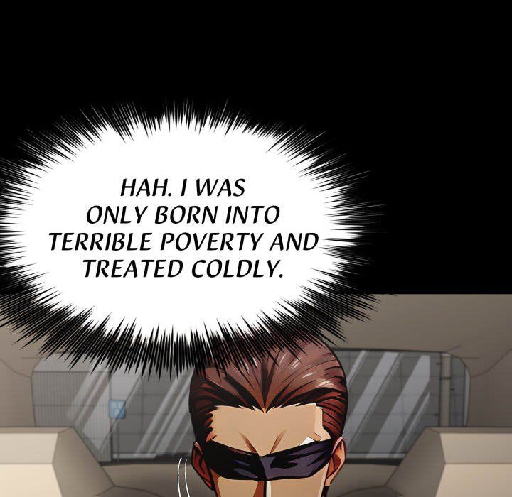 Gangster x Office Lady - Chapter 88 [photo 71] - MangaPorn