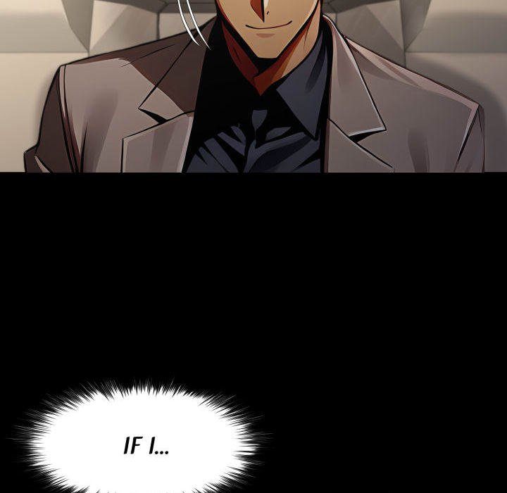 Gangster x Office Lady - Chapter 88 [photo 72] - MangaPorn