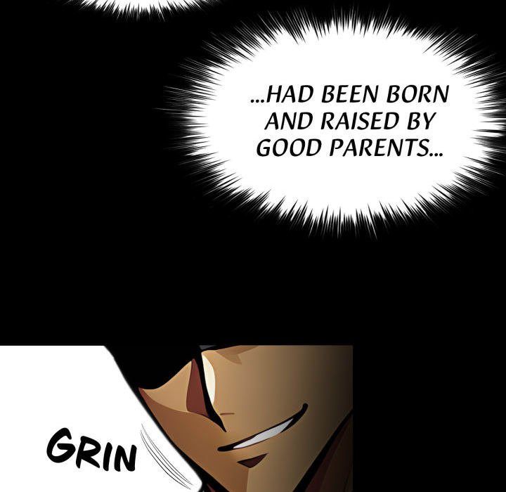 Gangster x Office Lady - Chapter 88 [photo 73] - MangaPorn