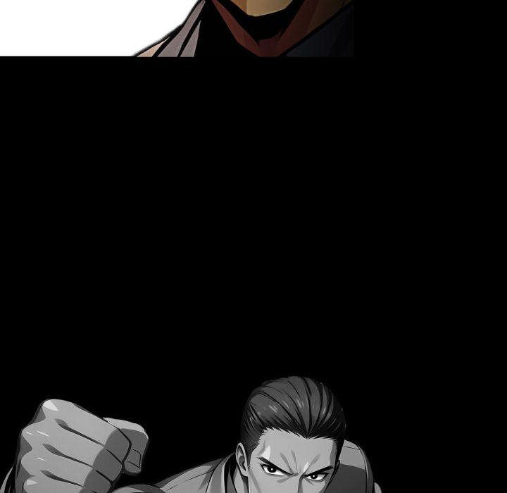 Gangster x Office Lady - Chapter 88 [photo 74] - MangaPorn