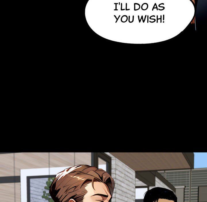 Gangster x Office Lady - Chapter 88 [photo 8] - MangaPorn
