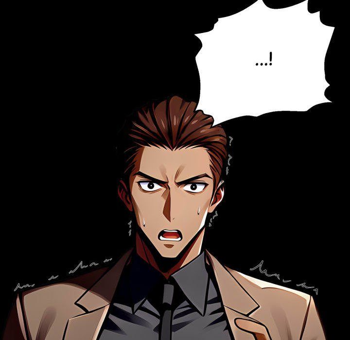 Gangster x Office Lady - Chapter 88 [photo 82] - MangaPorn