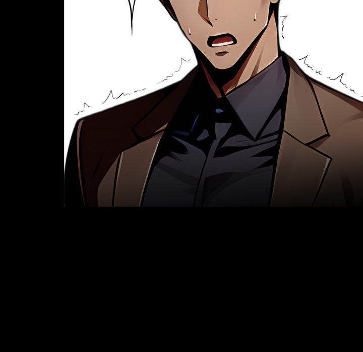Gangster x Office Lady - Chapter 88 [photo 91] - MangaPorn