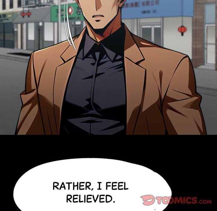 Gangster x Office Lady - Chapter 88 [photo 99] - MangaPorn