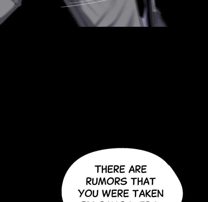 Gangster x Office Lady - Chapter 89 [photo 114] - MangaPorn