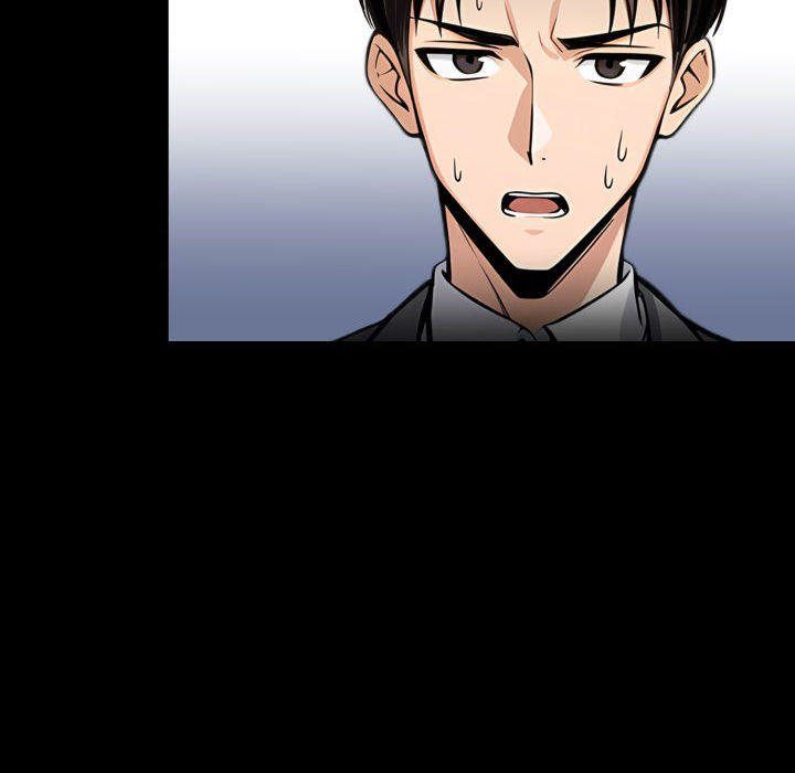 Gangster x Office Lady - Chapter 89 [photo 120] - MangaPorn