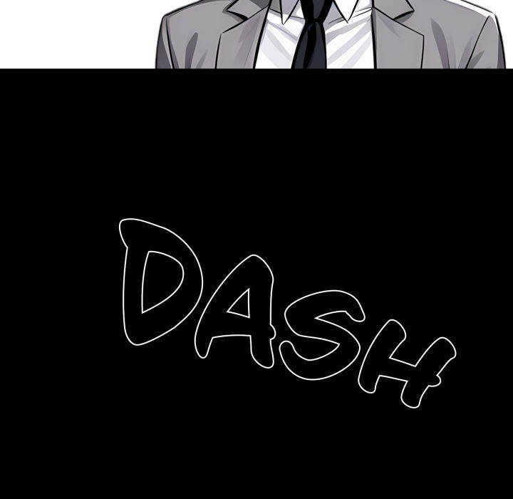 Gangster x Office Lady - Chapter 89 [photo 126] - MangaPorn