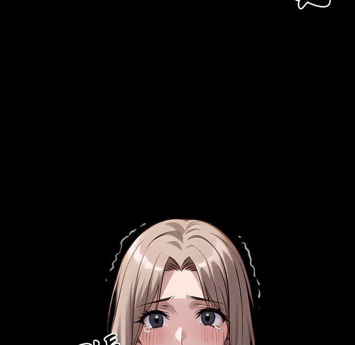 Gangster x Office Lady - Chapter 89 [photo 145] - MangaPorn
