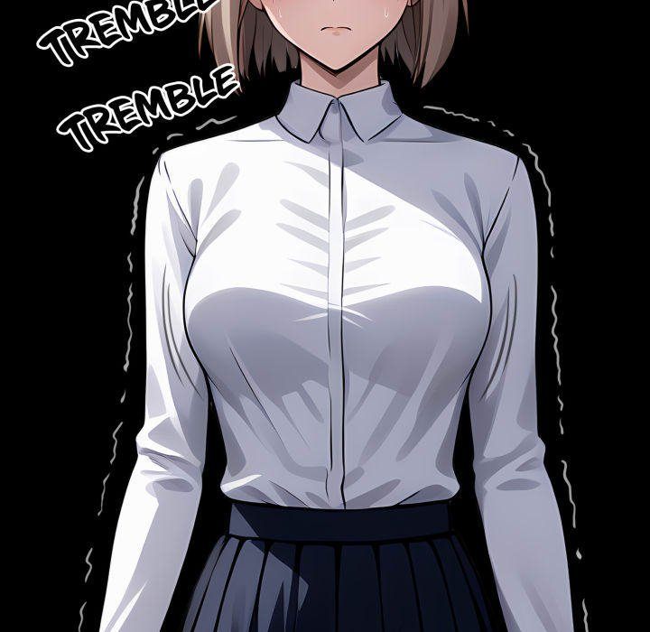 Gangster x Office Lady - Chapter 89 [photo 146] - MangaPorn
