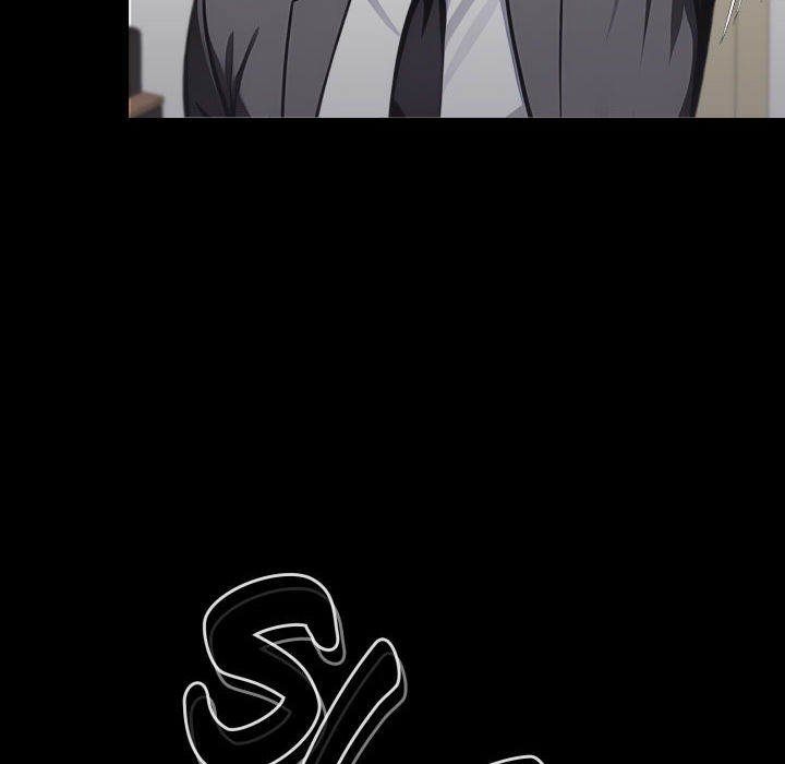 Gangster x Office Lady - Chapter 89 [photo 149] - MangaPorn