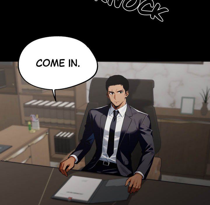 Gangster x Office Lady - Chapter 89 [photo 33] - MangaPorn