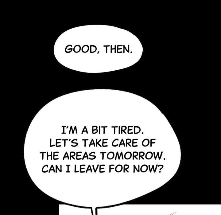 Gangster x Office Lady - Chapter 89 [photo 45] - MangaPorn