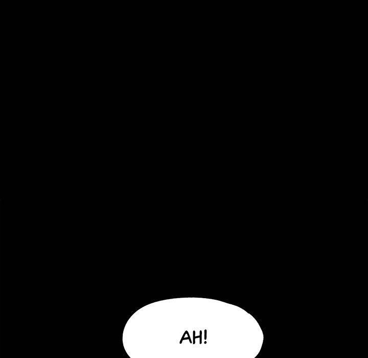 Gangster x Office Lady - Chapter 89 [photo 48] - MangaPorn