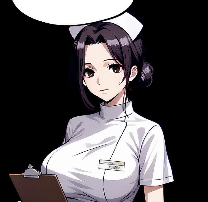 Gangster x Office Lady - Chapter 89 [photo 51] - MangaPorn