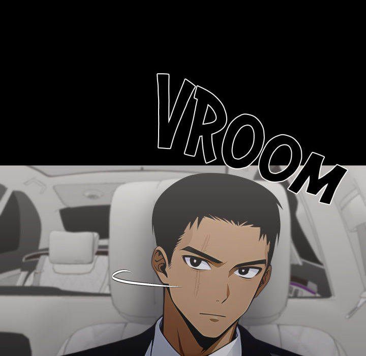 Gangster x Office Lady - Chapter 89 [photo 81] - MangaPorn