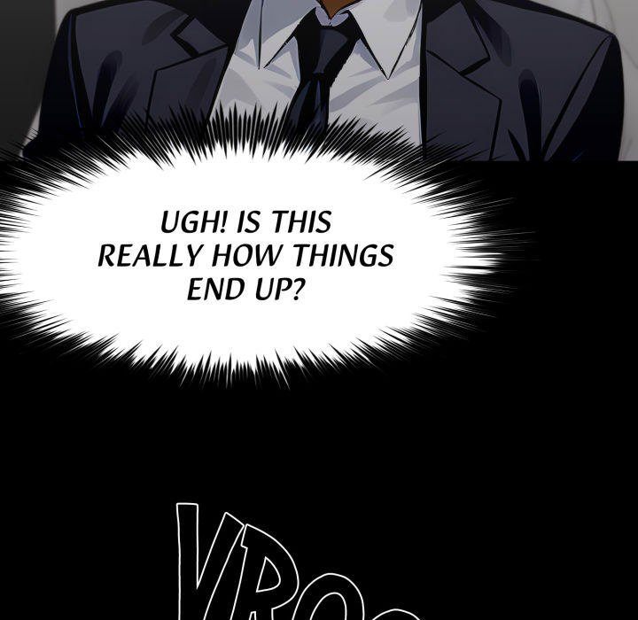 Gangster x Office Lady - Chapter 89 [photo 82] - MangaPorn