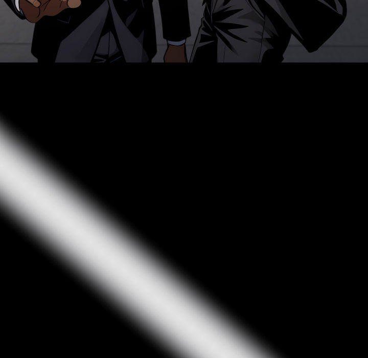 Gangster x Office Lady - Chapter 89 [photo 9] - MangaPorn