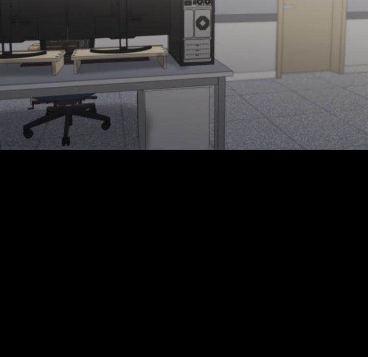 Gangster x Office Lady - Chapter 90 [photo 108] - MangaPorn