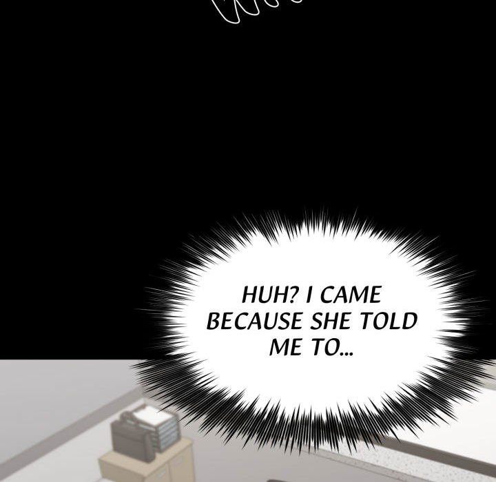 Gangster x Office Lady - Chapter 90 [photo 118] - MangaPorn