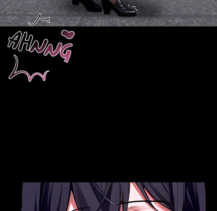 Gangster x Office Lady - Chapter 90 [photo 125] - MangaPorn