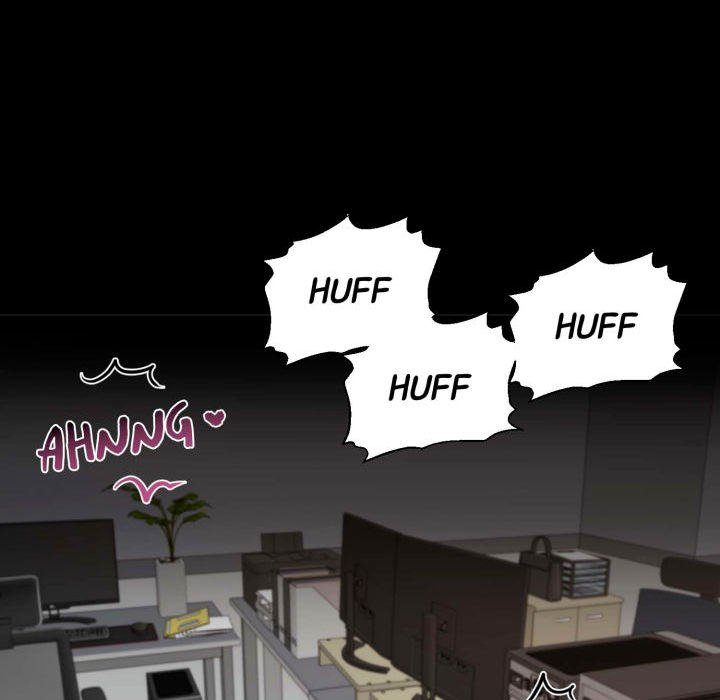 Gangster x Office Lady - Chapter 90 [photo 127] - MangaPorn