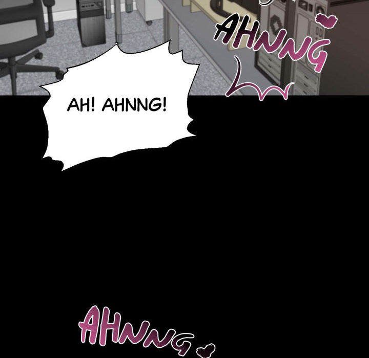 Gangster x Office Lady - Chapter 90 [photo 128] - MangaPorn