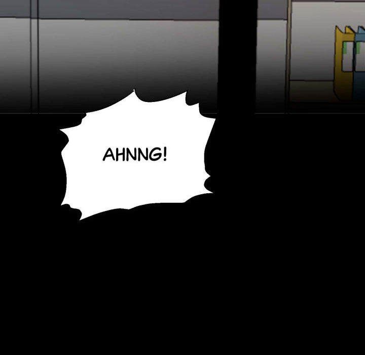 Gangster x Office Lady - Chapter 90 [photo 134] - MangaPorn