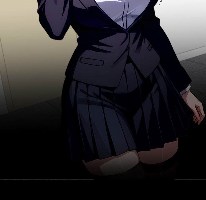 Gangster x Office Lady - Chapter 90 [photo 142] - MangaPorn