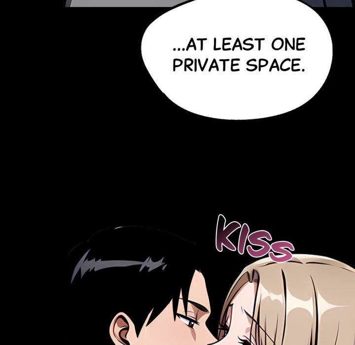 Gangster x Office Lady - Chapter 90 [photo 37] - MangaPorn