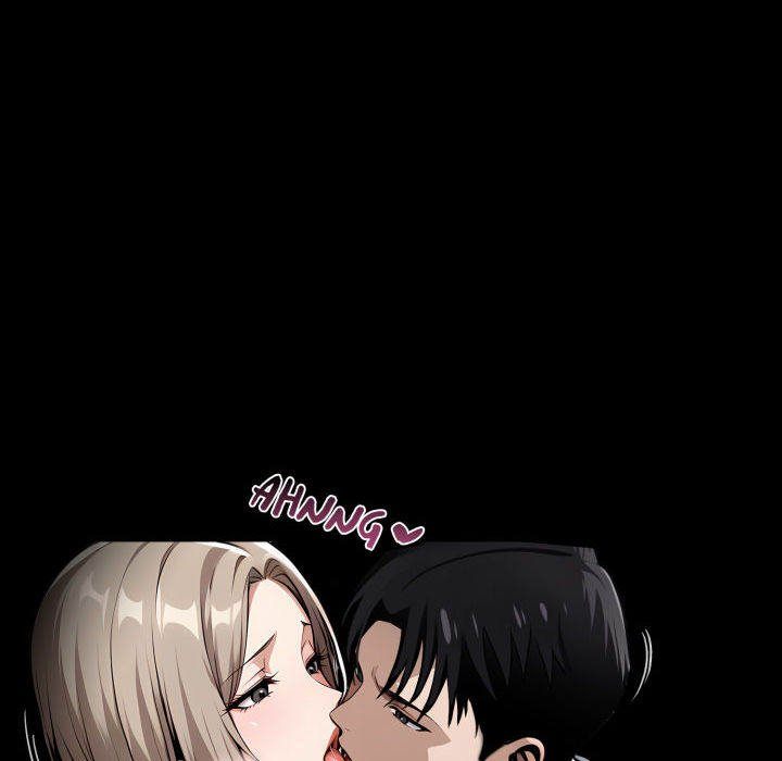 Gangster x Office Lady - Chapter 90 [photo 6] - MangaPorn