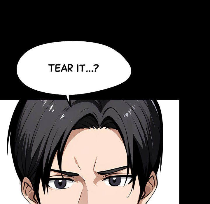 Gangster x Office Lady - Chapter 90 [photo 68] - MangaPorn