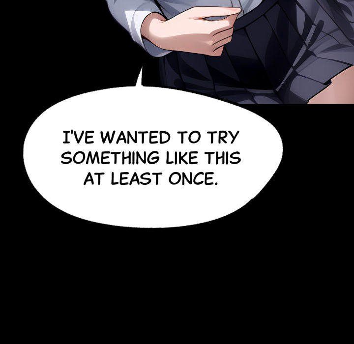 Gangster x Office Lady - Chapter 90 [photo 74] - MangaPorn