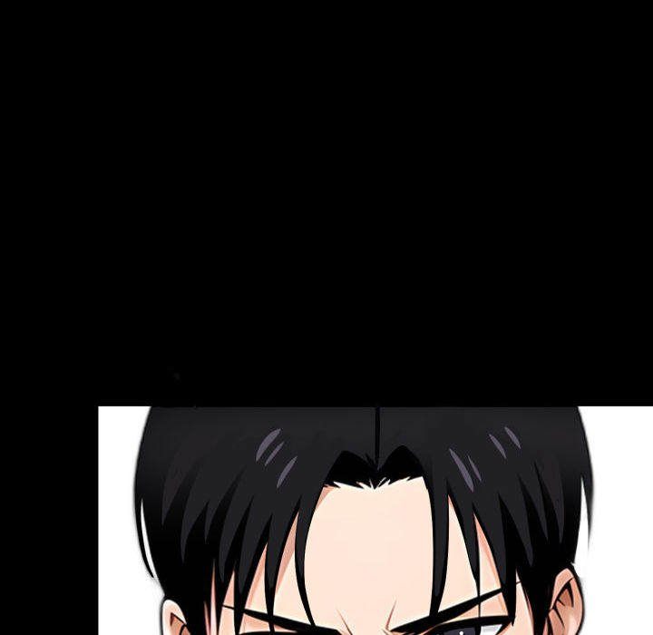 Gangster x Office Lady - Chapter 90 [photo 76] - MangaPorn