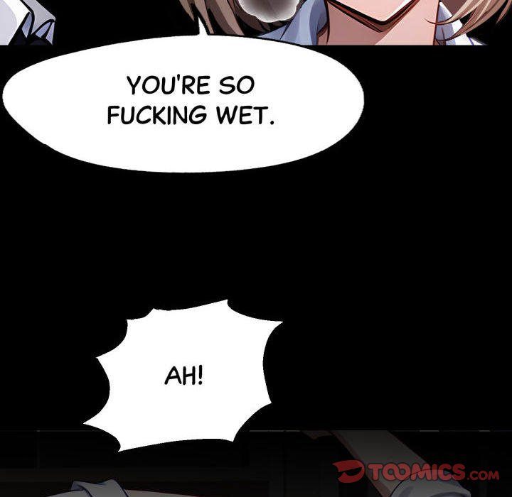 Gangster x Office Lady - Chapter 91 [photo 12] - MangaPorn