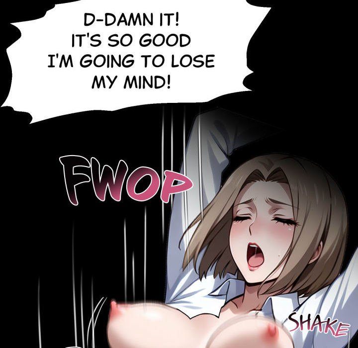 Gangster x Office Lady - Chapter 91 [photo 127] - MangaPorn