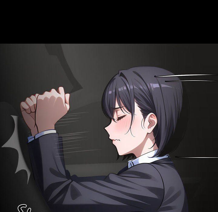 Gangster x Office Lady - Chapter 91 [photo 137] - MangaPorn