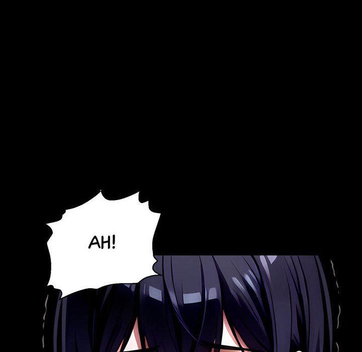 Gangster x Office Lady - Chapter 91 [photo 139] - MangaPorn