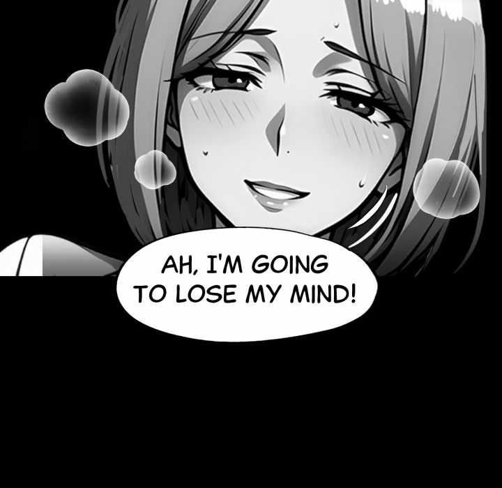 Gangster x Office Lady - Chapter 91 [photo 144] - MangaPorn