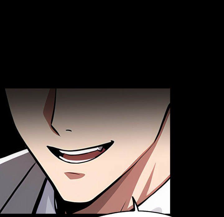 Gangster x Office Lady - Chapter 91 [photo 15] - MangaPorn