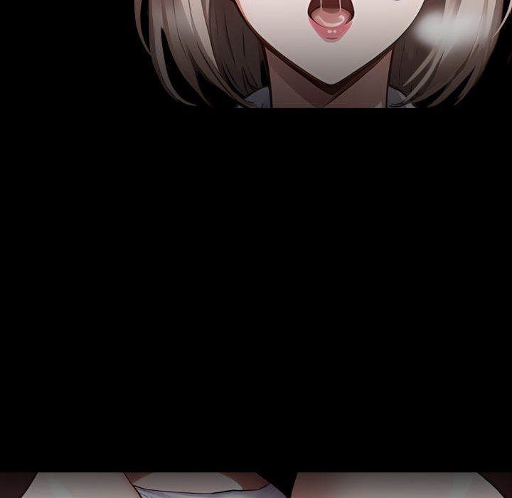 Gangster x Office Lady - Chapter 91 [photo 17] - MangaPorn
