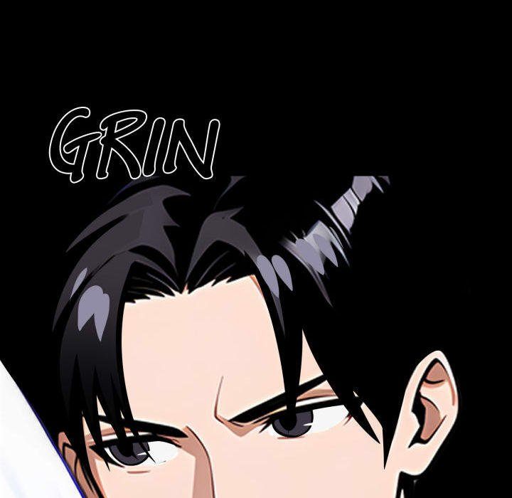 Gangster x Office Lady - Chapter 91 [photo 43] - MangaPorn