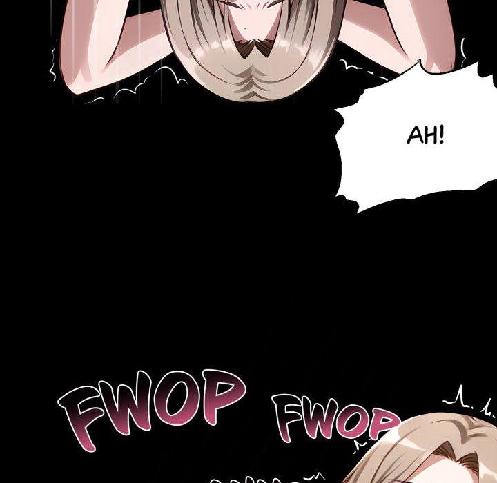 Gangster x Office Lady - Chapter 91 [photo 60] - MangaPorn